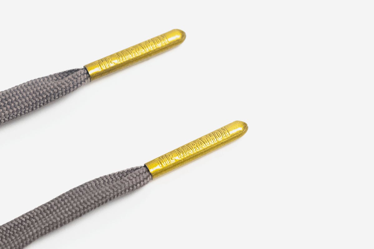 the marathon clothing puma shoes