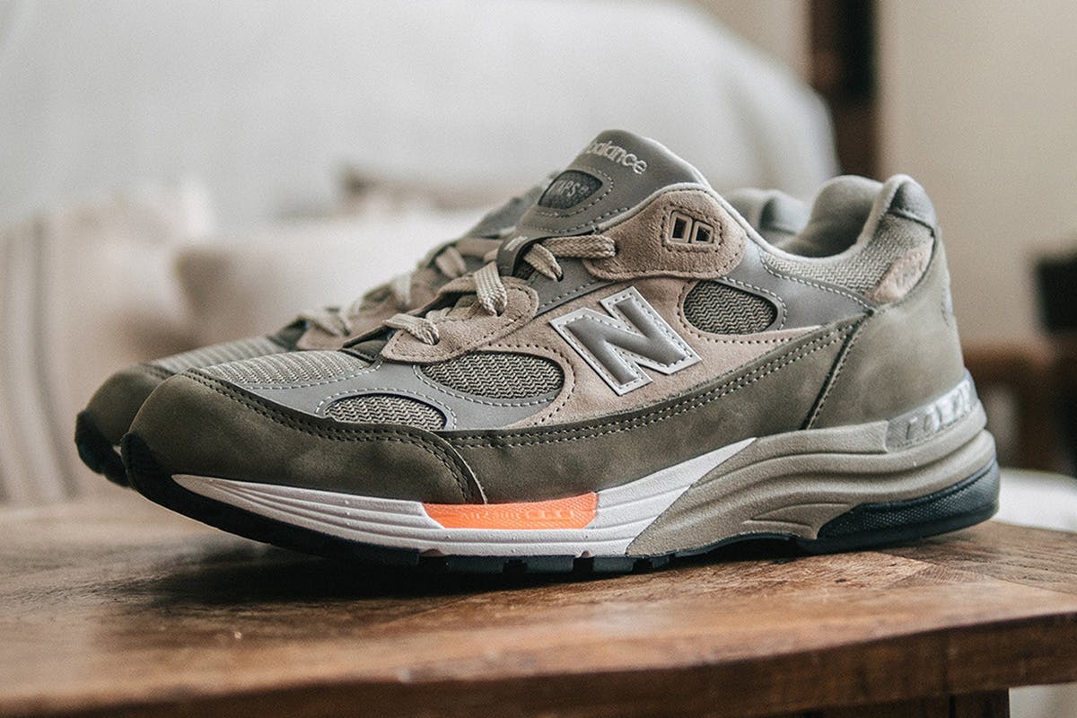 sneaker-collaboration-guide-wtaps-new-balance-01