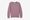 Darren Crew Sweater