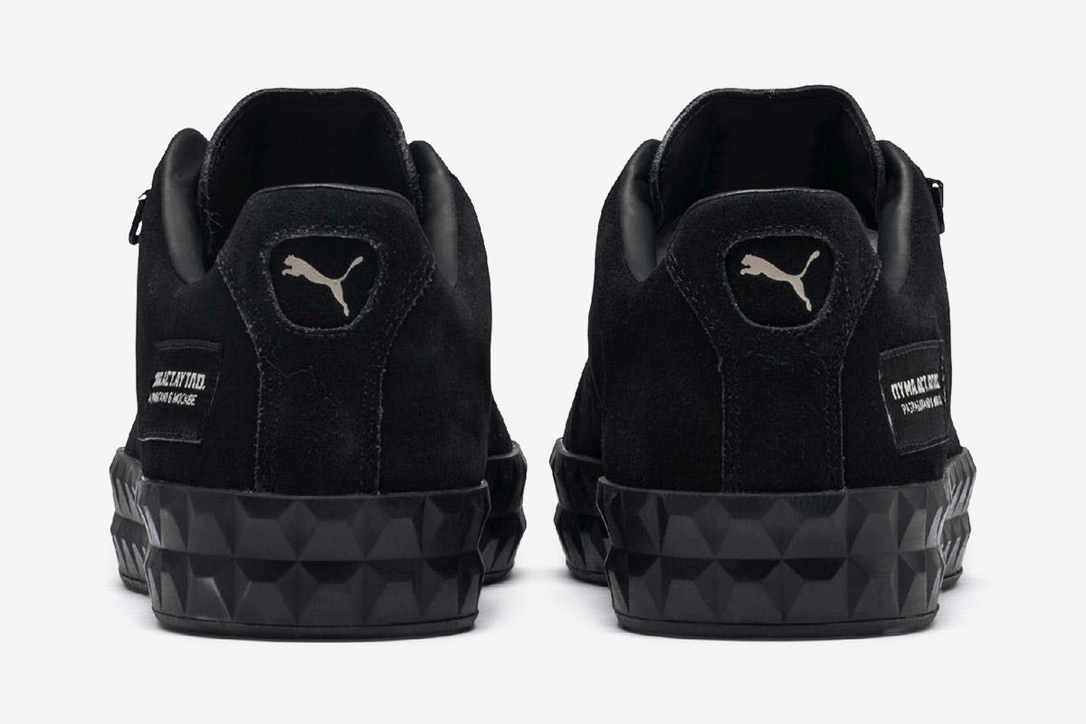 puma outlaw moscow freedom collection release date price