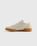 Reebok – Club C 85 Beige - Sneakers - Beige - Image 2