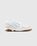 New Balance – BB550WGU White