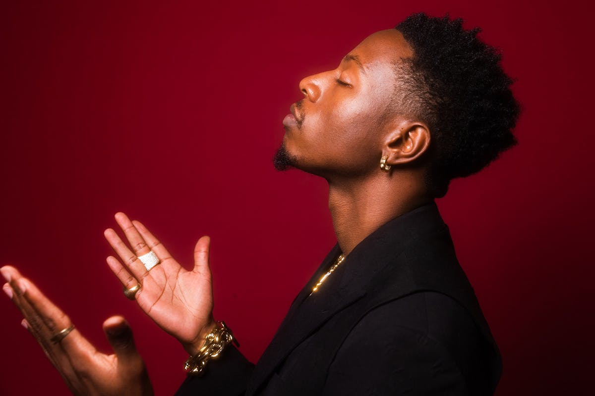 joey-badass-the-light-pack-ep-stream-01