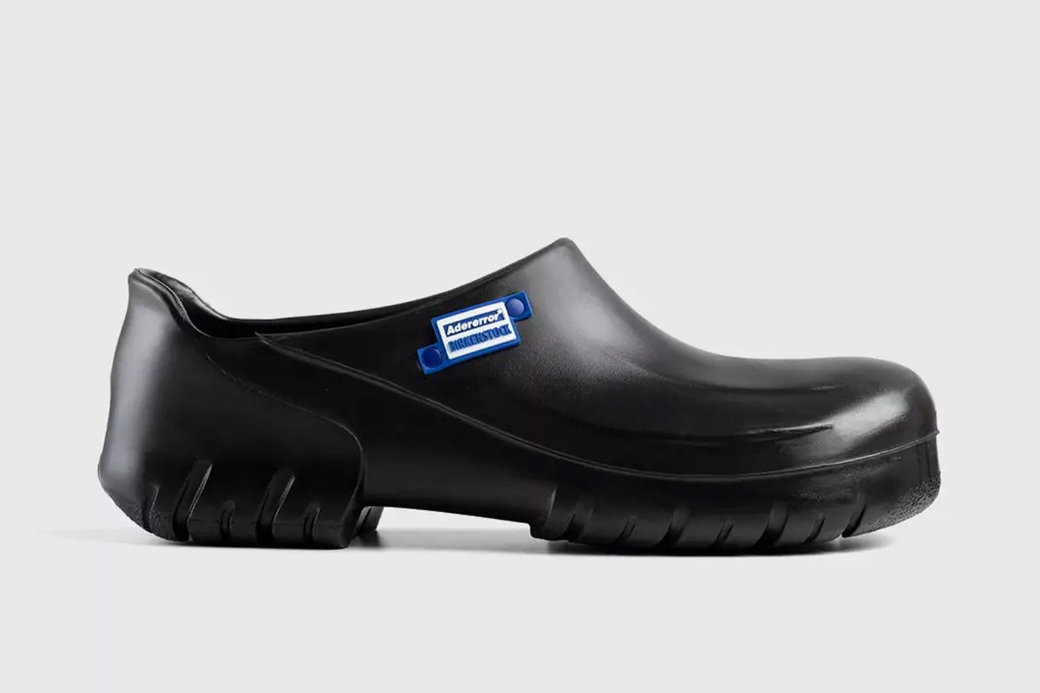 A630 Clog
