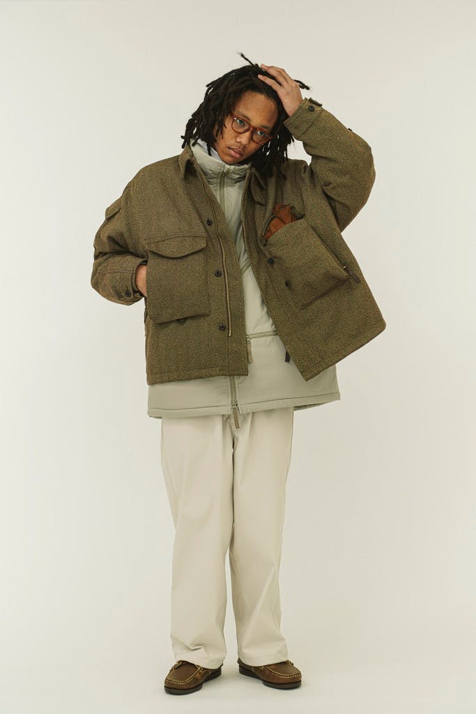 daiwa-pier39-fall-winter-2021-collection-16