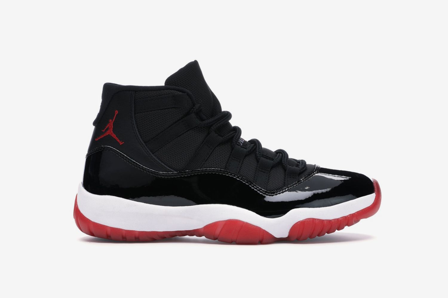 1995 michael jordan shoes