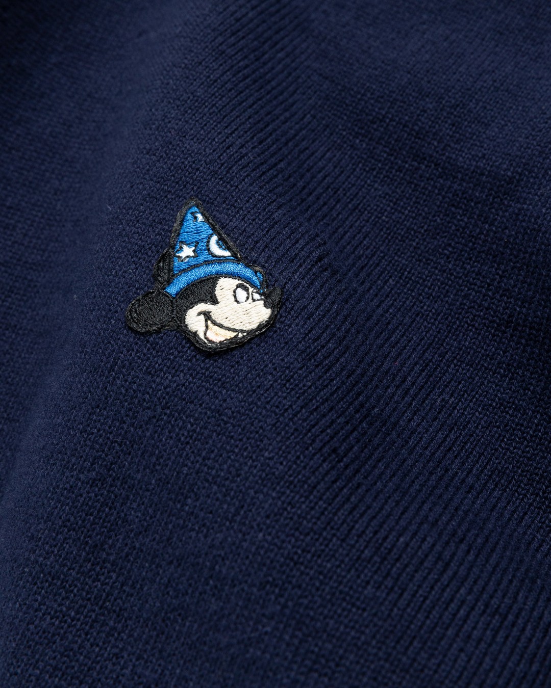 undefined - Image 3