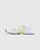 undefined - Image 2