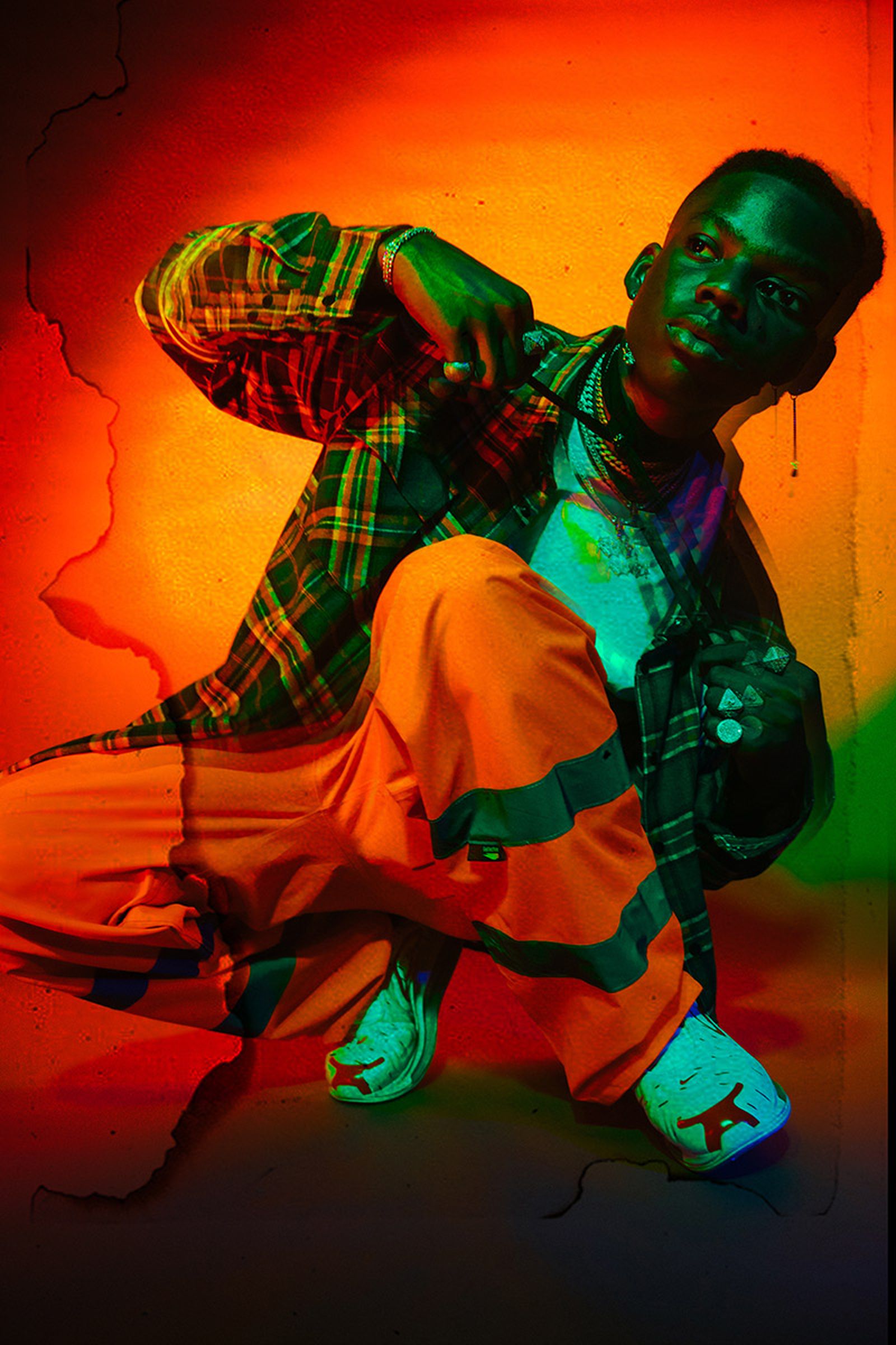 meet-rema-the-18-year-old-nigerian-artist-the-obamas-put-on-their-summer-playlist-05