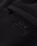 A-Cold-Wall* – Vault Shorts Black - Shorts - Black - Image 6