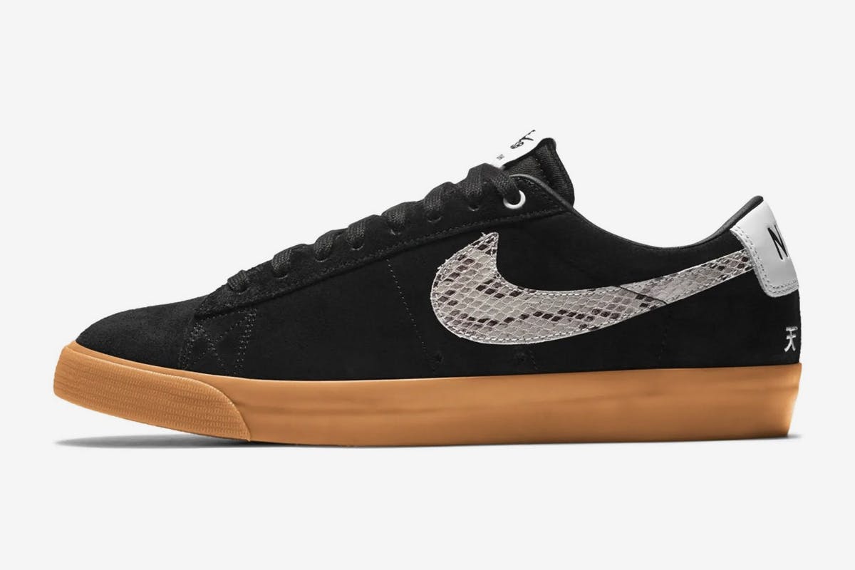 nike-sb-blazer-wacko-maria-release-date-price-02