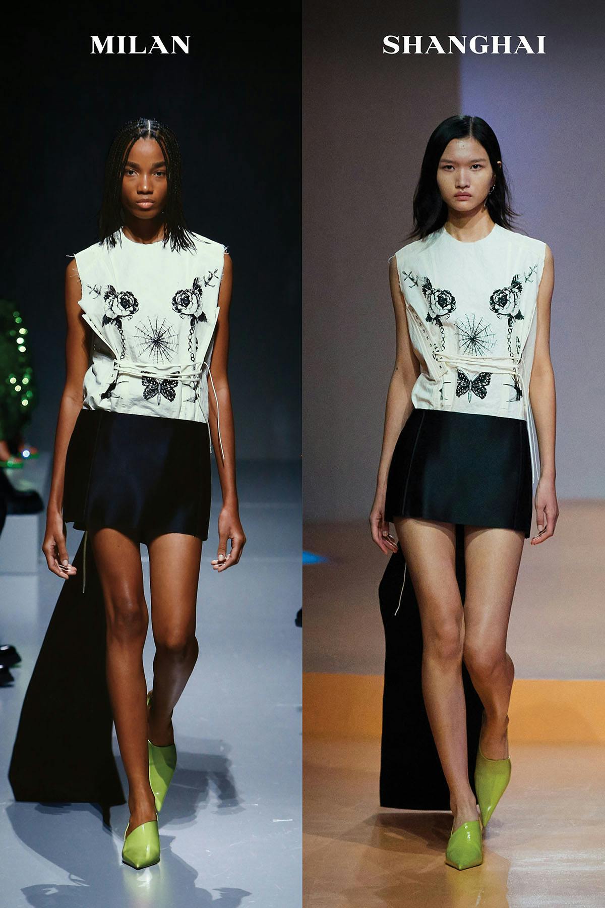 prada-ss21-fashion-show-07