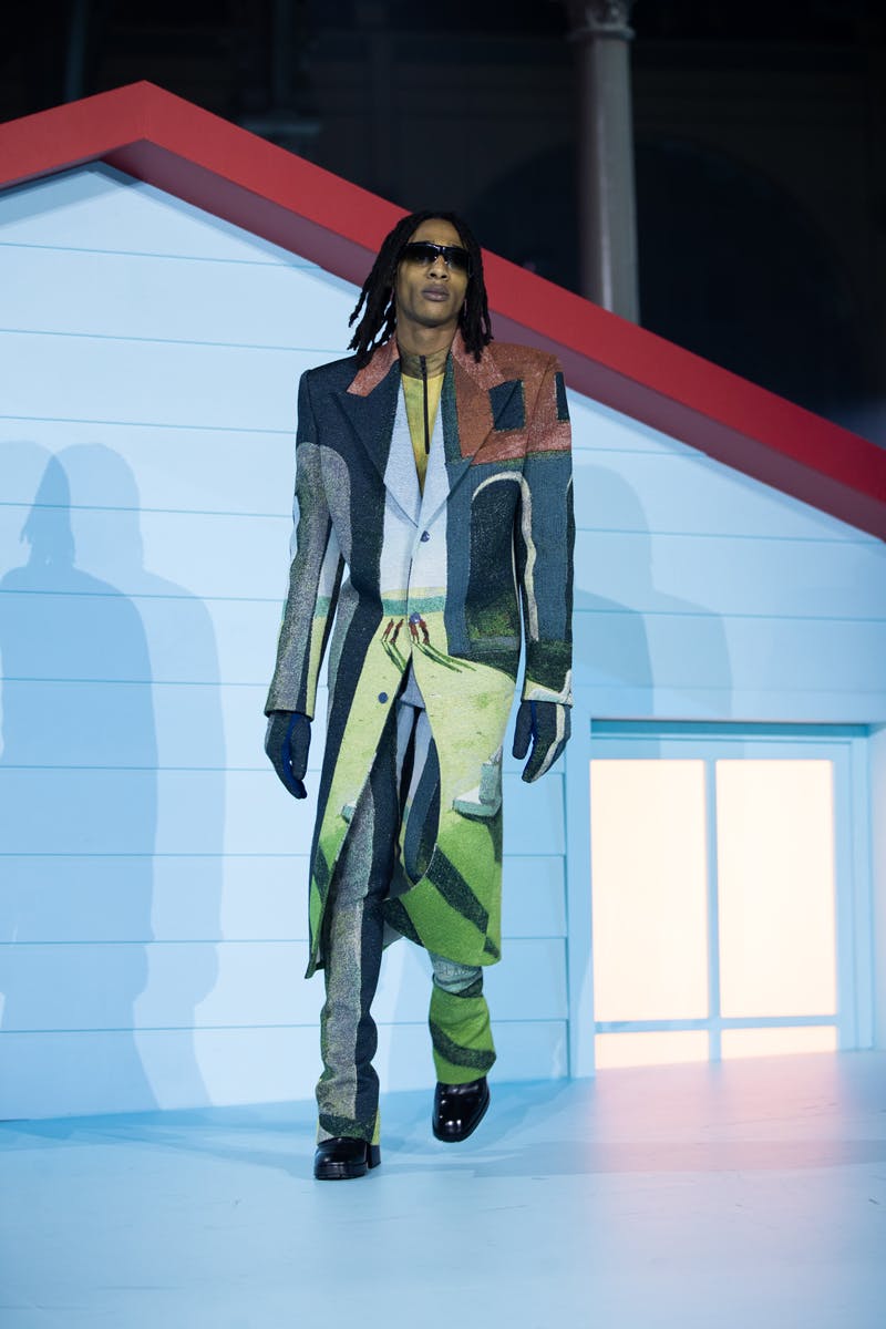 louis-vuitton-virgil-abloh-runway-show-fw22-collection-details- (34)
