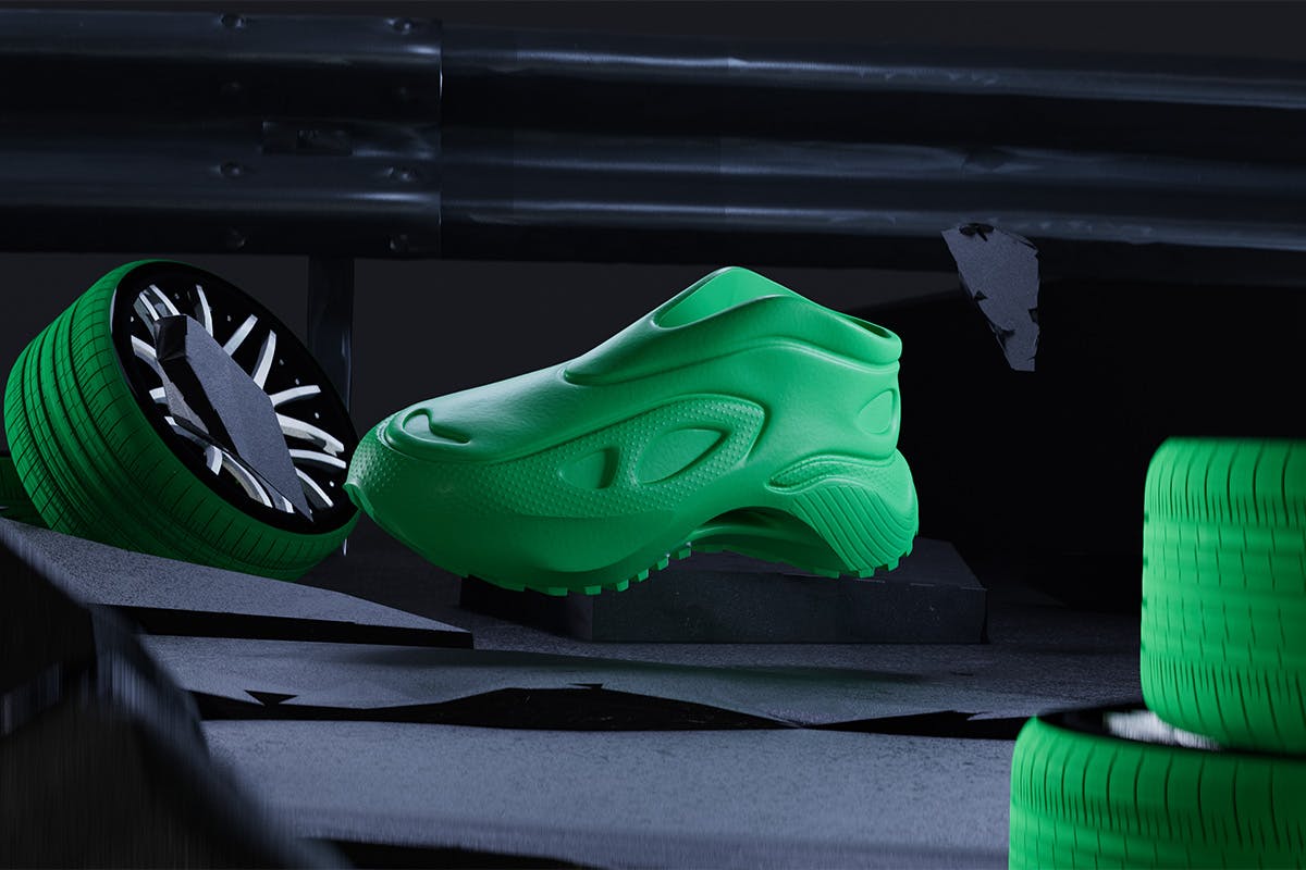 Shop Axel Arigato Pyro Sneakers Here - Vimarsana News