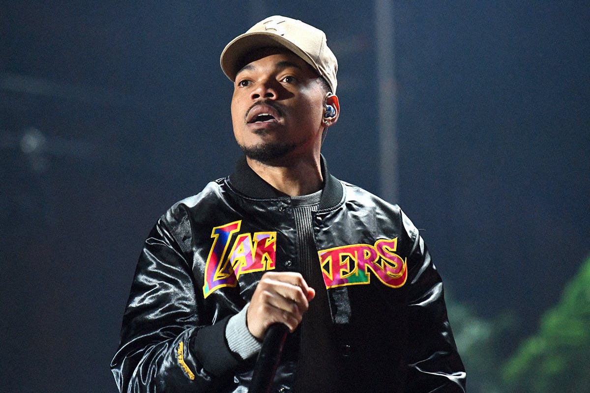 main-chance-the-rapper-main