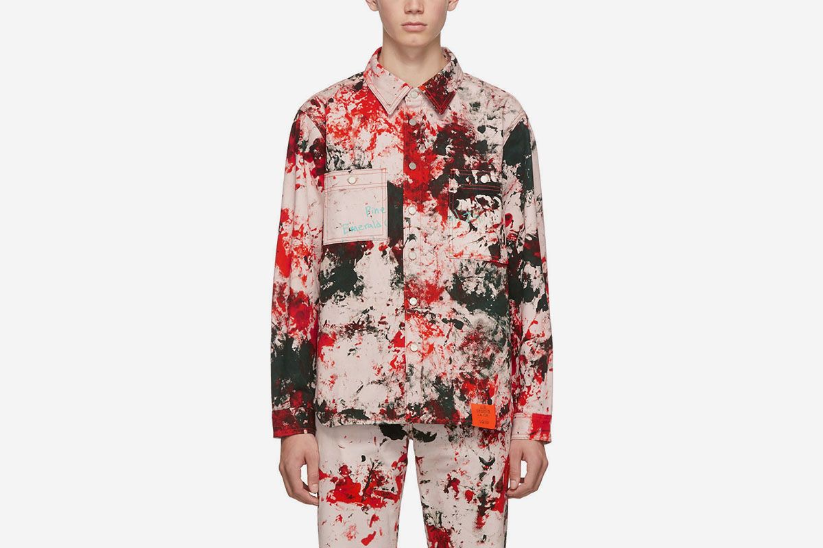 Image on Highsnobiety