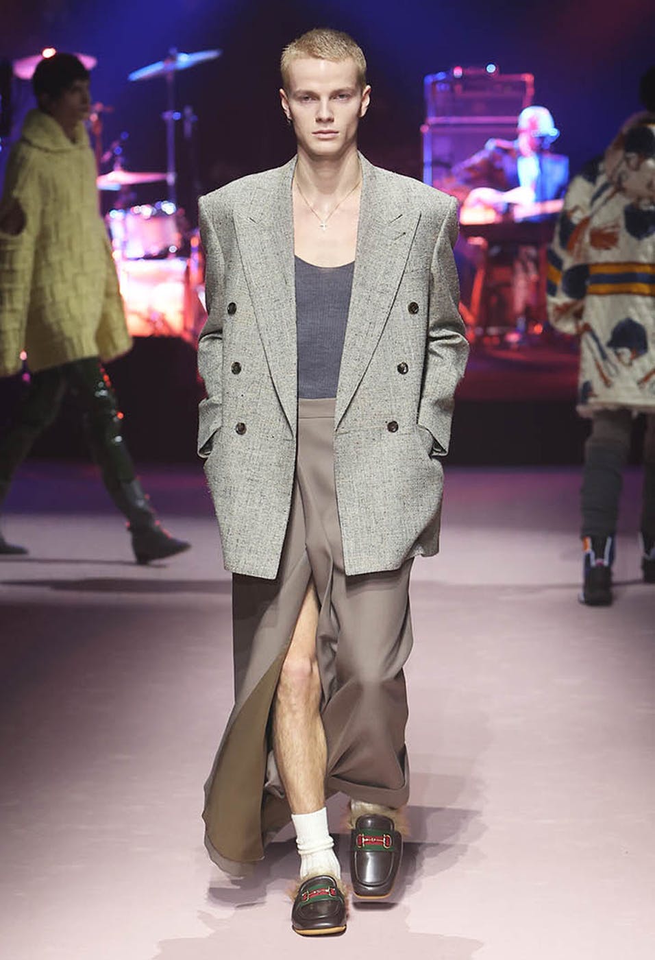 gucci-fall-winter-2023 (19)
