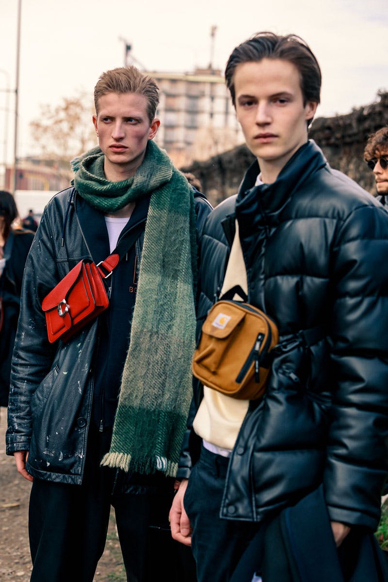 mfw-fw20-stree-style-13