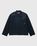 Acne Studios – Casual Jacket Navy Blue
