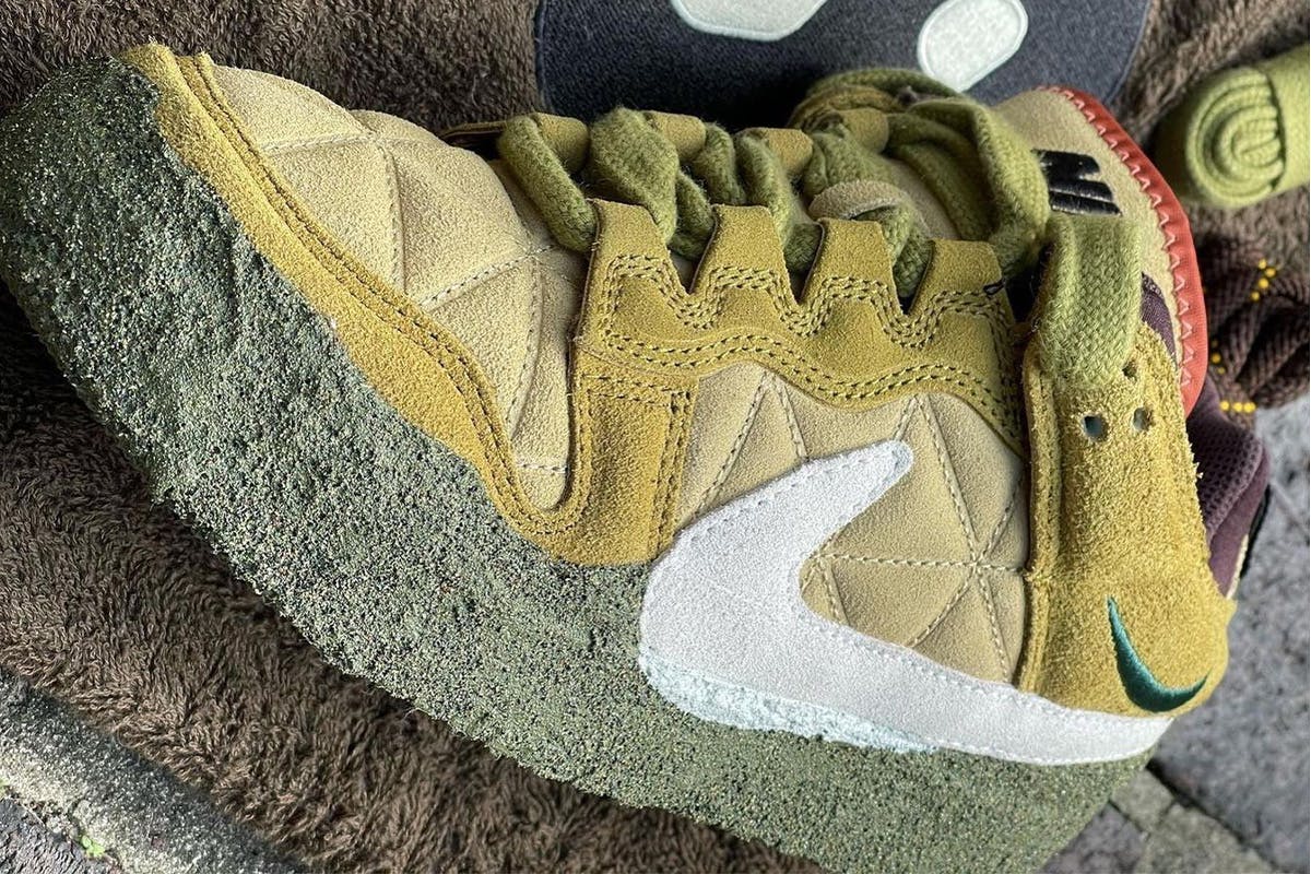 cactus-plant-flea-market-nike-dunk-2022-release-date-price-05