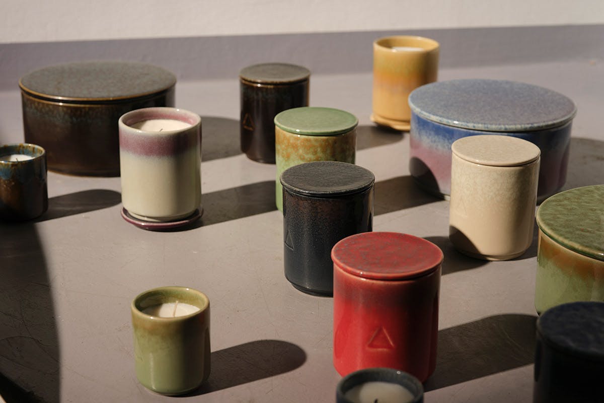byredo-x-ikea-candle-collaboration-09