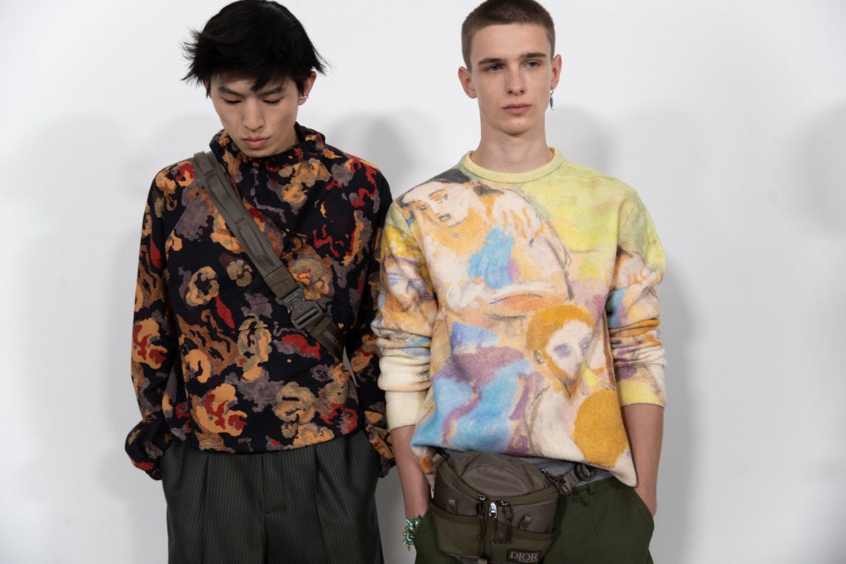 dior-ss23-mens-collection-17