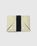 Marni – Origami Card Holder Beige - Wallets - Beige - Image 1