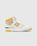 New Balance – BB650RCG White