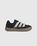 Adimatic Black