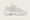 library animation Slump adidas YEEZY 500 “Salt”: Release Date, Price & More Info