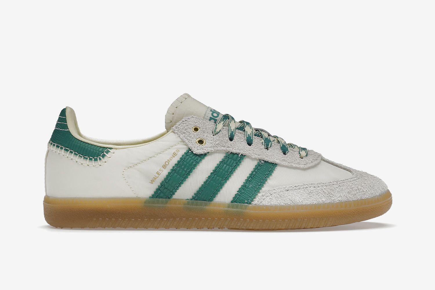 Adidas Originals кроссовки Overdub