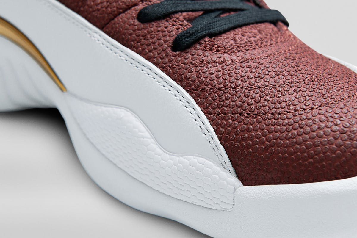 footlocker jordans 12
