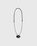 Jil Sander – Giro AirPods Pro Case Black - Air Pod Cases - Multi - Image 2