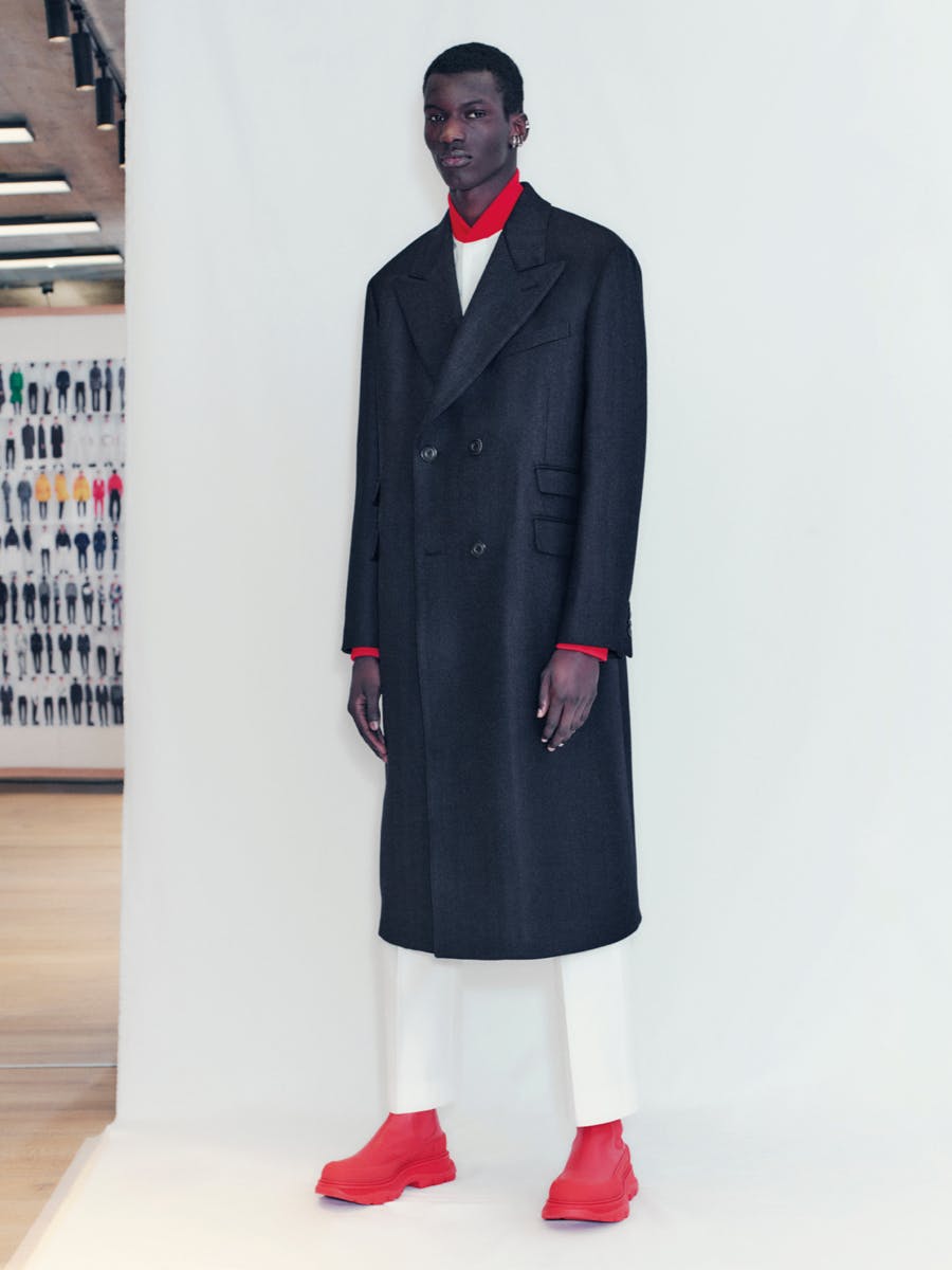 alexander-mcqueen-fall-winter-2021-collection- (14)