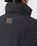 Acne Studios – Reversible Down Jacket Blue - Outerwear - Blue - Image 6