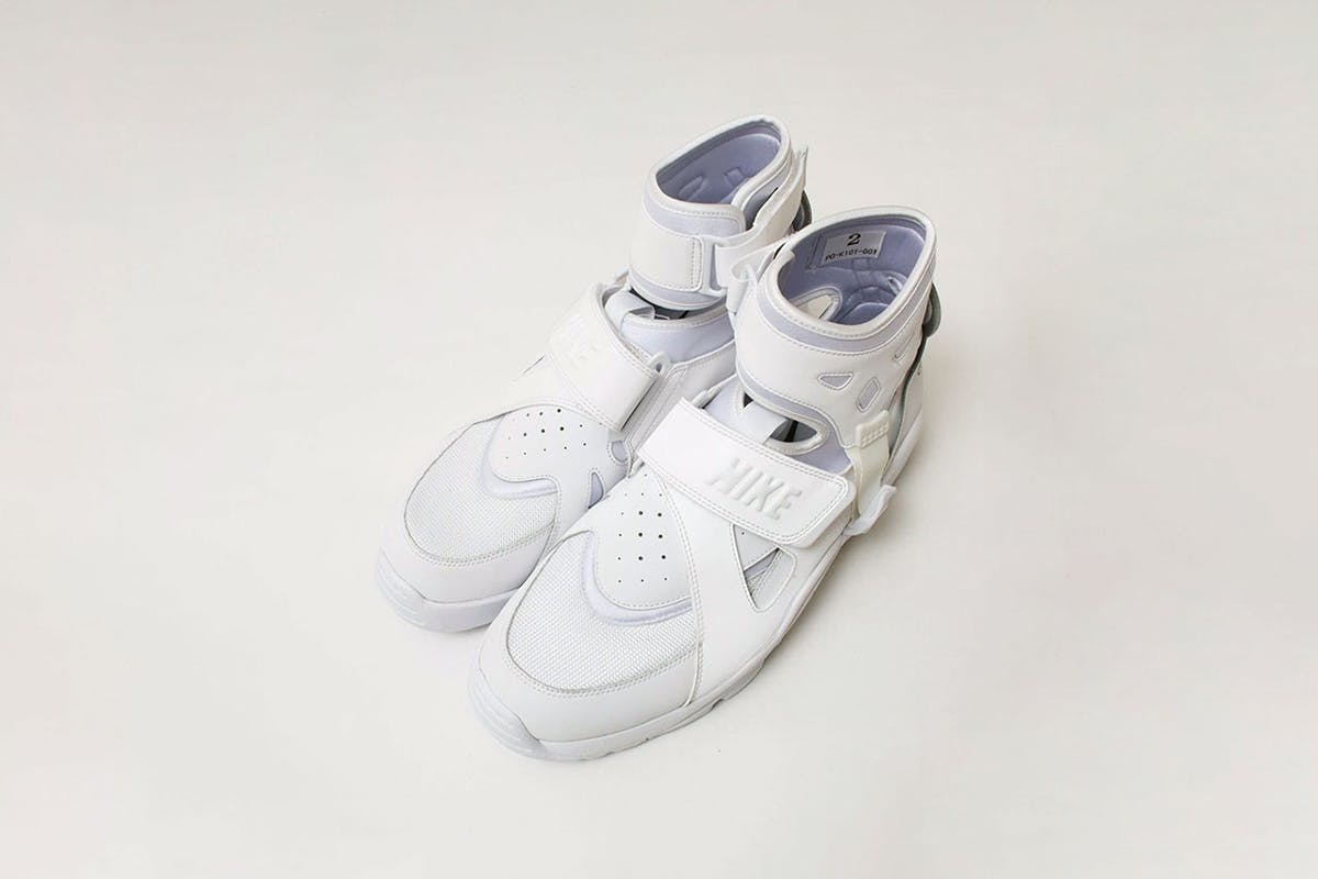 comme-des-garcons-homme-plus-nike-air-carnivore-release-date-price-06