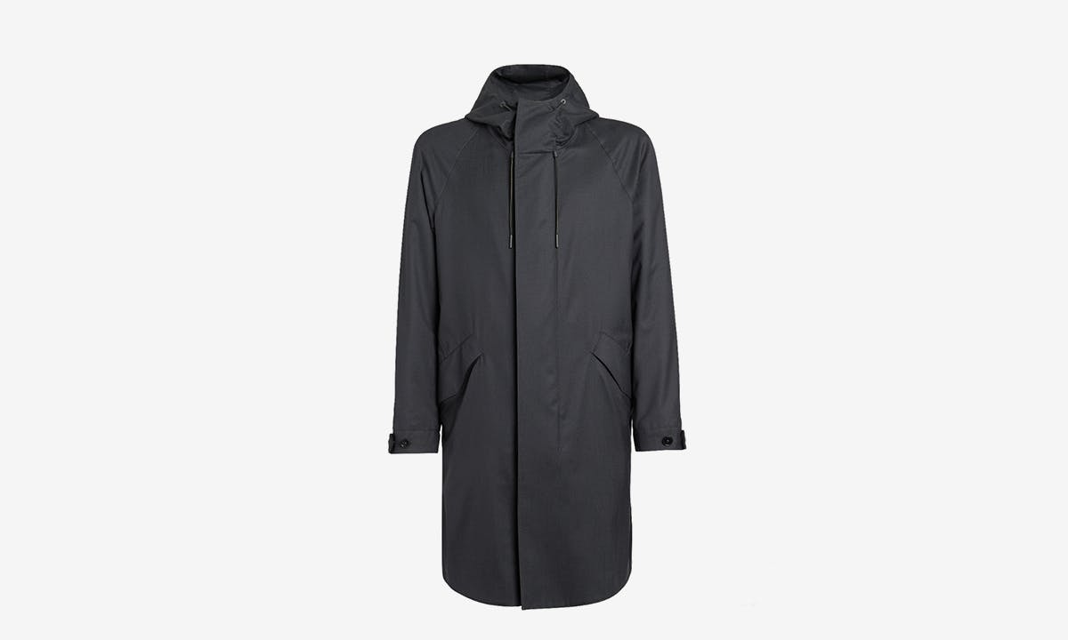 ermenegildo-zegna-header