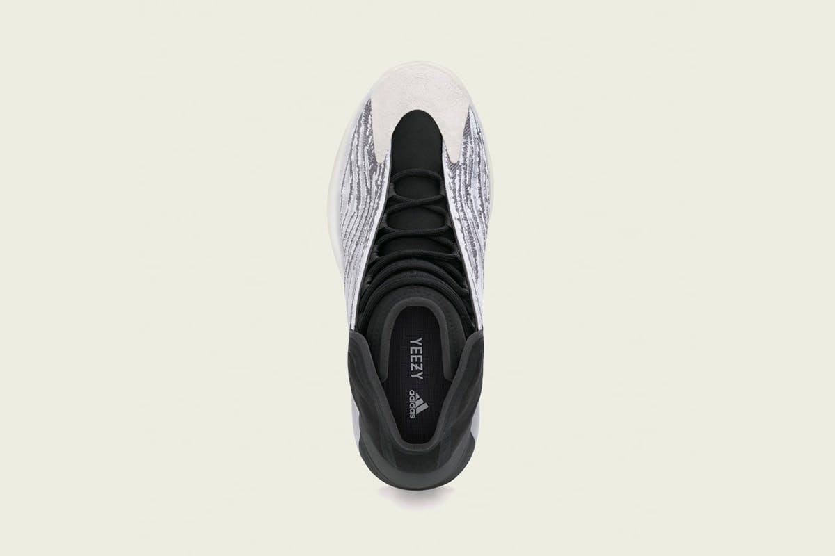 yzy qntm adults qntm stockx