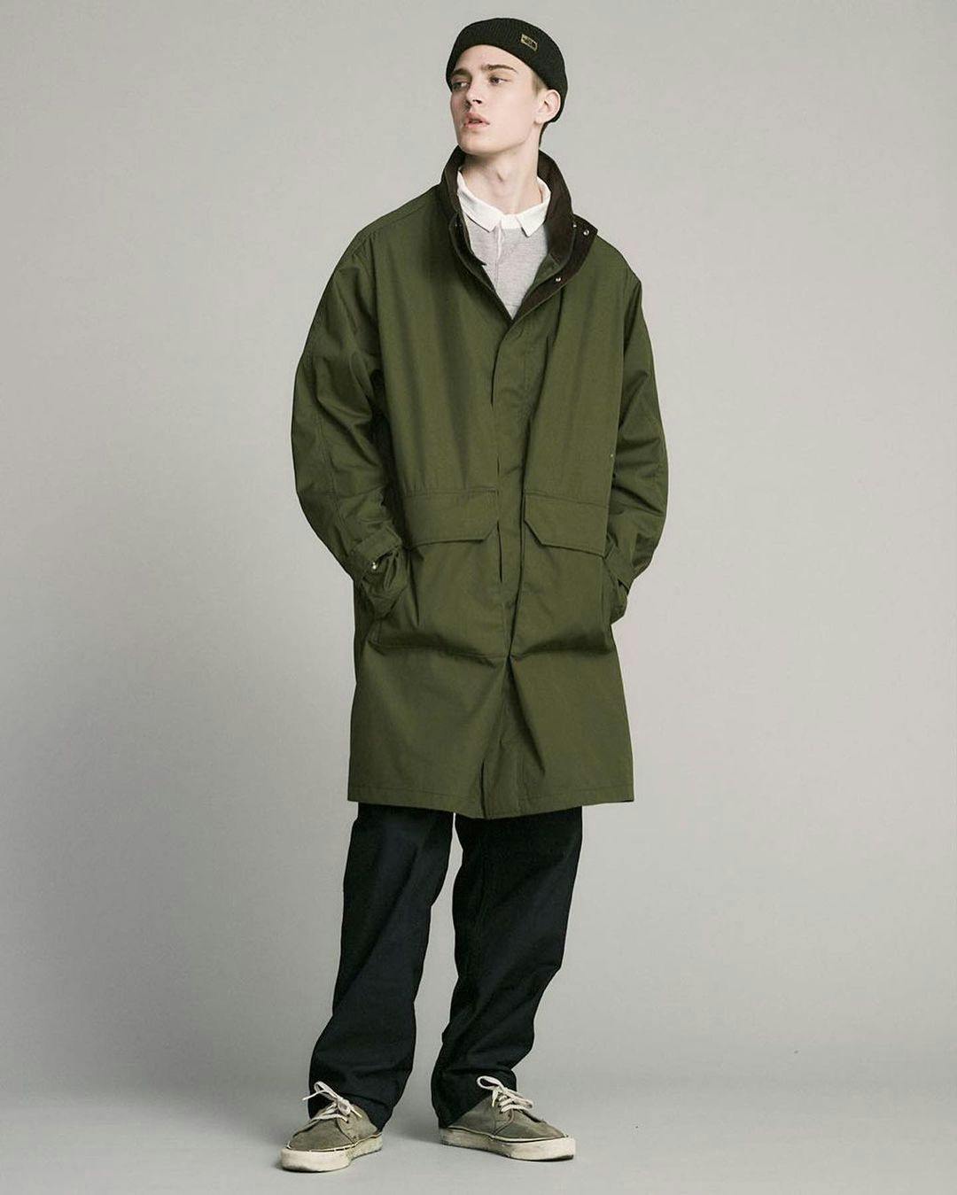 the north face purple label ss23 (11)