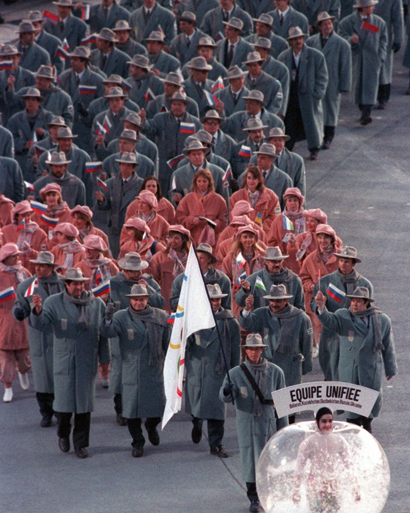 most-iconic-olympics-fashion-moments-03