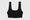 Bralette non doublée pour femme