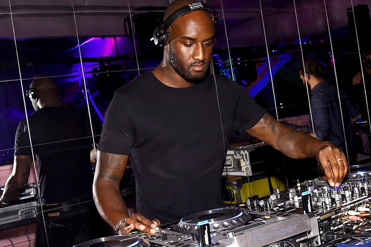 virgil abloh