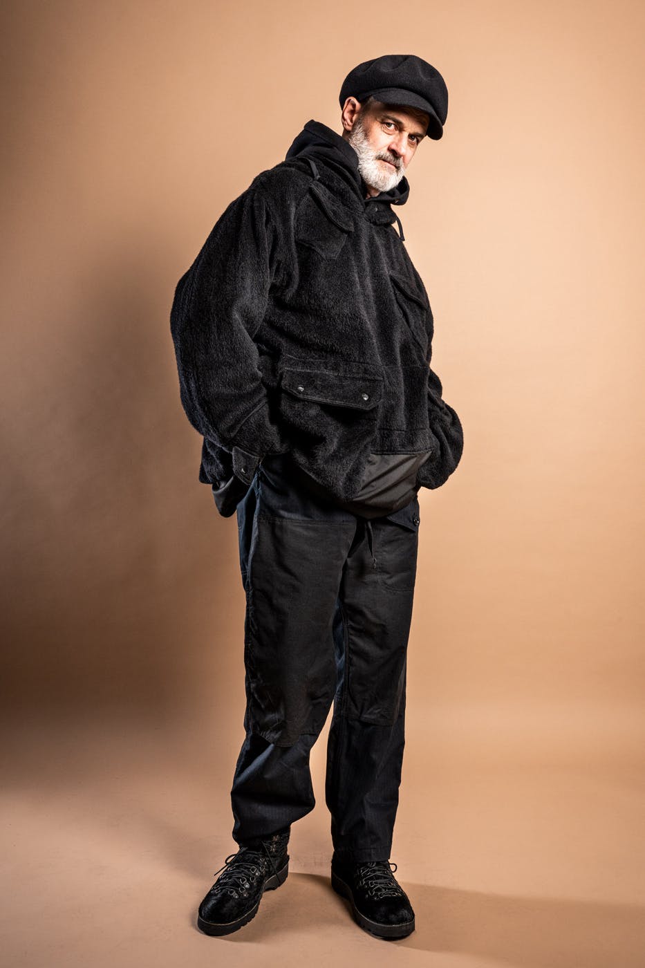 engineered-garments-fw23 (15)
