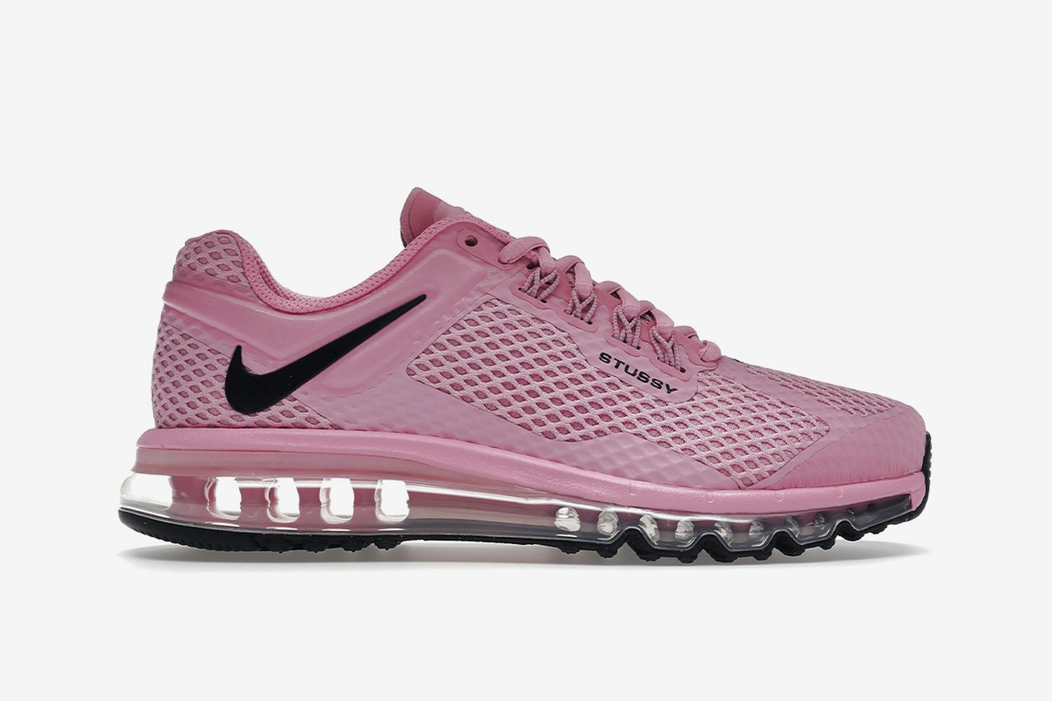 Air Max 2013