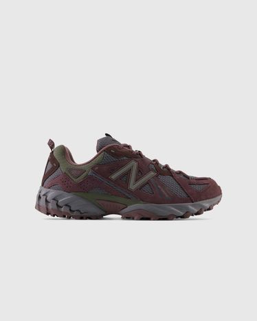 New balance cm878 clearance v1