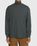 Lemaire – Turtleneck Grey - Longsleeves - Brown - Image 2