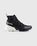 MM6 Maison Margiela x Salomon – Cross High Black/Vanilla