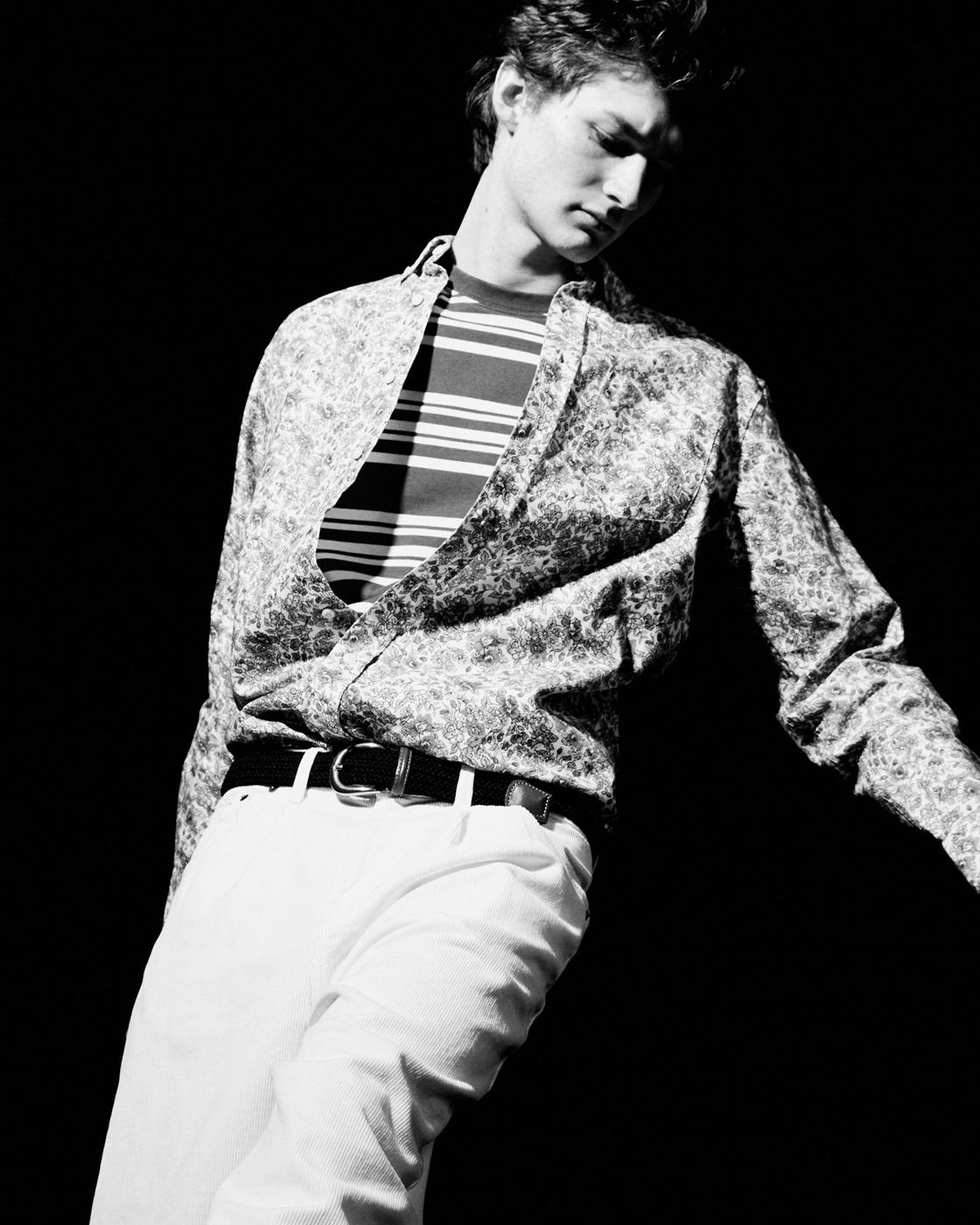 noah-ss23 (3)