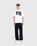 Highsnobiety x Pixar – Pixar Image Computer T-Shirt Off-White - Tops - Beige - Image 4