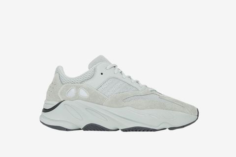 Yeezy 700 static raffle on sale